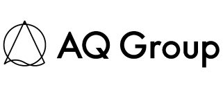 株式会社AQ Group