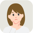 領収書の手入力などアナログ処理が煩雑で時間がかかり、入力ミスへのストレスがある