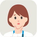 申請書の書籍作成が難しすぎ