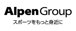 rakumoの導入企業|株式会社アルペン