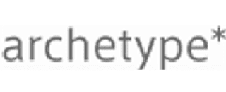 rakumoの導入企業|アーキタイプ株式会社