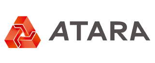 rakumoの導入企業|アタラ合同会社