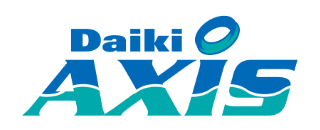 rakumoの導入企業|株式会社ダイキアクシス