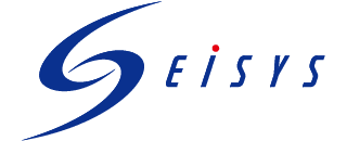 rakumoの導入企業|株式会社エイシス