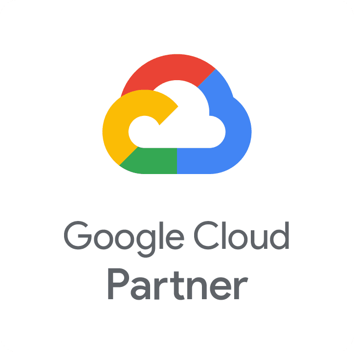 google partner