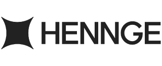 rakumoの導入企業|HENNGE株式会社