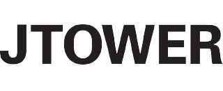 rakumoの導入企業|株式会社JTOWER