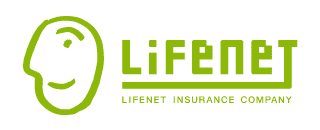 rakumoの導入企業|ライフネット生命保険株式会社