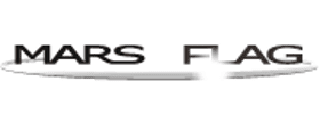 rakumoの導入企業|株式会社マーズフラッグ