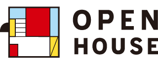 rakumoの導入企業|株式会社オープンハウス