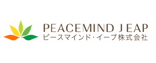 ピースマインド･イープ株式会社