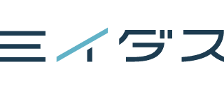 パーソルキャリア株式会社