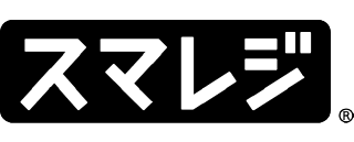 株式会社スマレジ