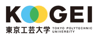 rakumoの導入企業|東京工芸大学