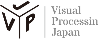 rakumoの導入企業|株式会社ビジュアル・プロセッシング・ジャパン