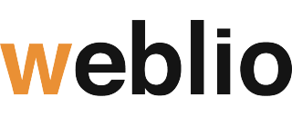 ウェブリオ株式会社