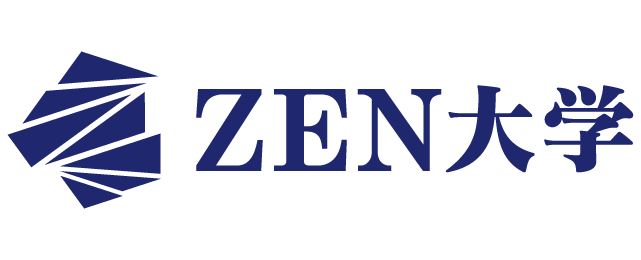 rakumoの導入企業|ZEN大学