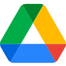 Google Drive