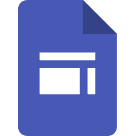 Google Sites