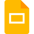 Google Slides