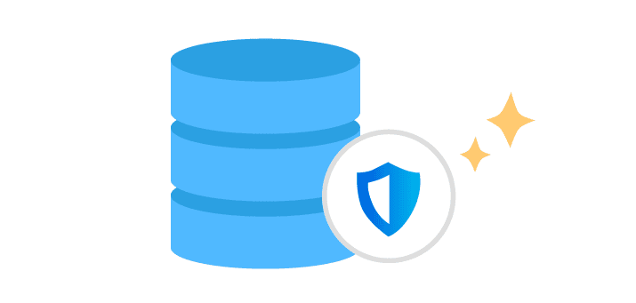 政府認定 「ISMAP」 準拠のセキュリティ
