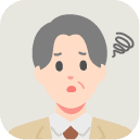 初期導入コストやシステム運用負担が低い