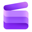  Microsoft Clipchamp