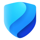  Microsoft Defender