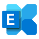  Exchange