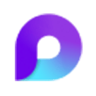 Microsoft Loop