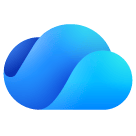  OneDrive