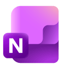  OneNote