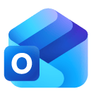  Outlook