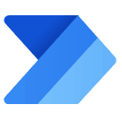  Power Automate for Microsoft 365