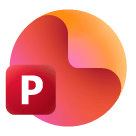  PowerPoint