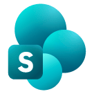  SharePoint