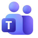  Microsoft Teams